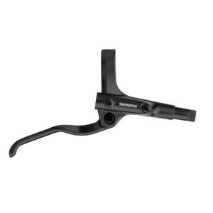 product/s/h/shimano_shibrak043_3.jpg