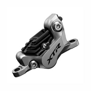 ibrm9120mpmf-etrier-de-frein-disc-shimano-br-m9120-xtr-noir-tu