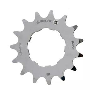 product/s/h/shimano_shicogs002.jpg