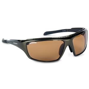 product/s/h/shimano_sunpur02.jpg