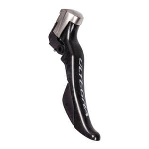 y00e98010-assemblage-de-levier-principal-droit-shimano-st-6800-black-tu
