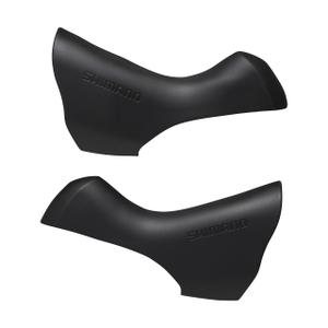 y00e98080-paire-de-repose-main-shimano-noir-noir-tu
