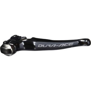 y00g98010-kit-d-assemblage-de-levier-principal-droite-shimano-st-9001-noir-tu