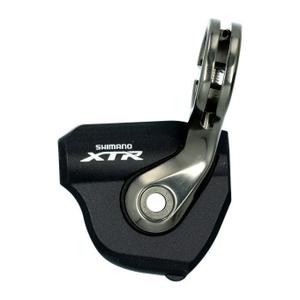 y01v98050-unite-de-couvercle-gauche-shimano-sl-m9000-black-tu