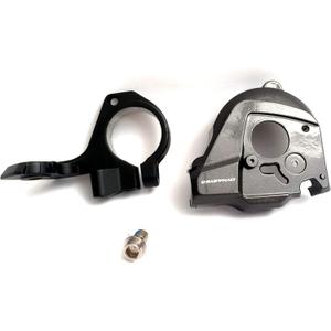 y03k98040-couvercle-de-commande-droite-avec-indicateur-shimano-sl-m8000-black-tu