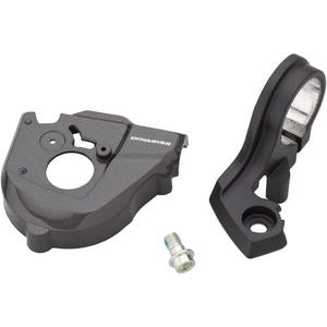 product/s/h/shimano_y03k98050_black_1.jpg
