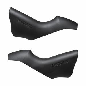 y03n98020-repose-mains-shimano-x2-noir-black-tu