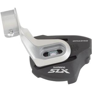 y06m98090-corps-de-poignee-droite-pour-11-vitesses-shimano-sl-m7000-i-11-noir-tu