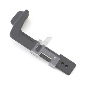 product/s/h/shimano_y07a98020_noir_1.jpg