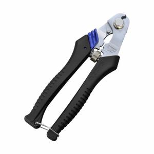 y09898010-pince-coupante-shimano-tl-ct12-noir-argente-tu