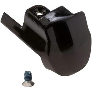 product/s/h/shimano_y0bf98030_gris_2.jpg
