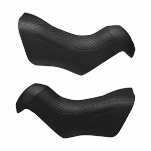 y0e698010-repose-mains-shimano-x2-black-noir-tu