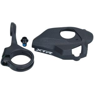 product/s/h/shimano_y0fa98040_argent_1.jpg