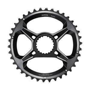 y0g898010-plateau-shimano-xtr-fc-m9120-b2-black-38-dents