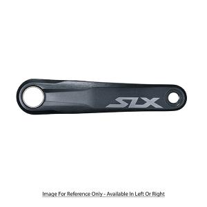 y0j998020-manivelle-gauche-shimano-fc-m7100-noir