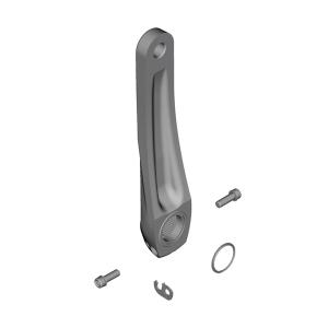 y0k698030-manivelle-gauche-shimano-fc-rx600-grx-gris