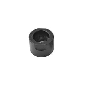 product/s/h/shimano_y0kd98020_noir_1.jpg