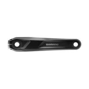 y0kw98050-manivelle-droite-shimano-fc-em600-noir-160-mm