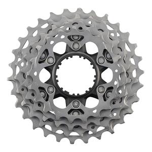 product/s/h/shimano_y0mv98050_argente_1.jpg