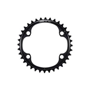 product/s/h/shimano_y0mz34000_argente_1.jpg