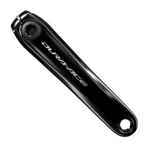 y0mz98050-manivelle-gauche-shimano-fc-r9200-black-165-mm