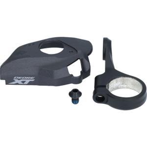 product/s/h/shimano_y0na98020_black_1.jpg