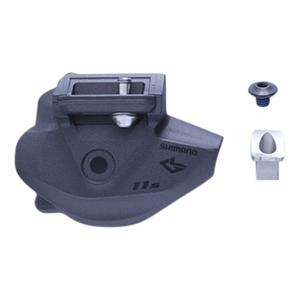 product/s/h/shimano_y0na98040_black_1.jpg