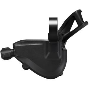 y0nb98010-commande-de-derailleur-droite-shimano-sl-m5130-r10-noir-tu