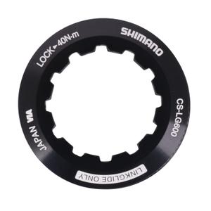 product/s/h/shimano_y0nc98010_argente_1.jpg