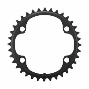 y0ng34-y0ng36-plateau-shimano-fc-r8100-fc-r8100-p-noir