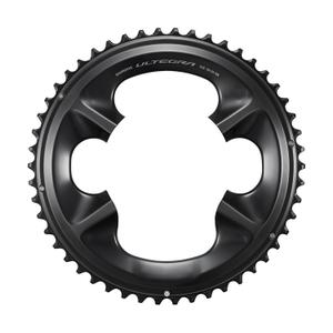 product/s/h/shimano_y0ng98010_argente_1.jpg