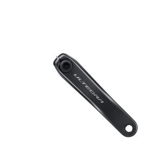 y0ng98050-manivelle-gauche-shimano-fc-r8100-noir