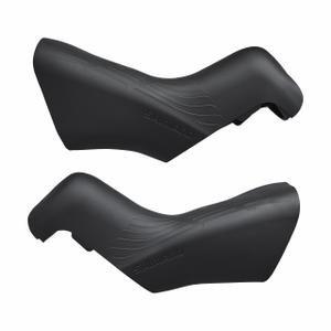 product/s/h/shimano_y0ns98010_1.jpg