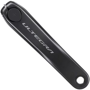 y0pw98050-manivelle-gauche-shimano-fc-r8100-p-noire-170-mm