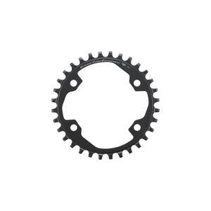 y0r79802t-plateau-disque-shimano-fc-u6000-1-black-32t