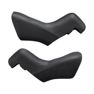 y0rm98010-couvre-cocottes-shimano-x2-black-tu