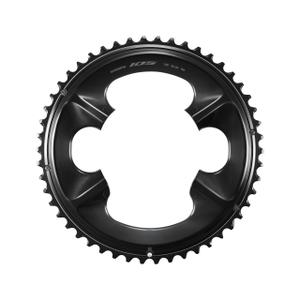 y0rs98010-plateau-disque-shimano-105-50t-for-fc-r7100-noir-110-mm-50t