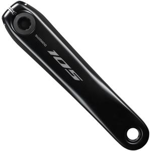 y0rs98040-unite-de-bras-de-manivelle-gauche-shimano-fc-r7100-noir-170-mm