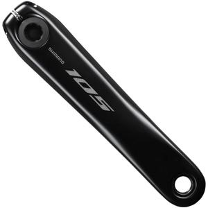 y0rs98050-manivelle-gauche-shimano-fc-r7100-noir-172-5-mm
