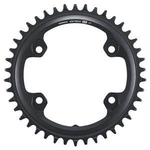 product/s/h/shimano_y0sb98020_noir_1.jpg