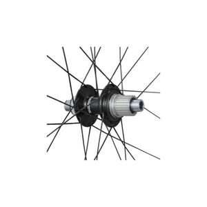 product/s/h/shimano_y0sj98010_noir_1.jpg