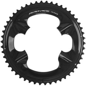 y0v298070-plateau-shimano-nk-nero-50t