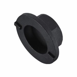 product/s/h/shimano_y1200904t_1.jpg