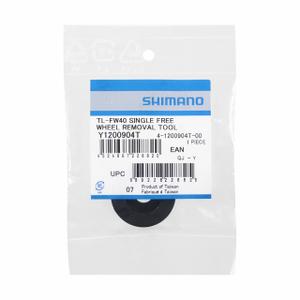 product/s/h/shimano_y1200904t_2.jpg