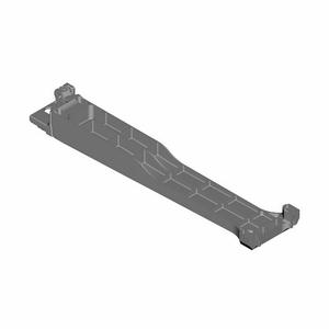 y13000050-outil-de-reglage-de-montage-de-batterie-shimano-tl-bme04-grey-tu
