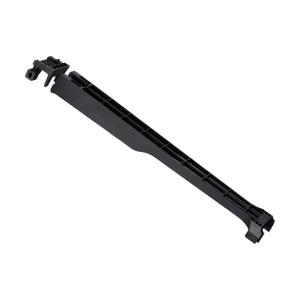 product/s/h/shimano_y13000070.jpg