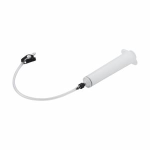 y13000080-unite-de-seringue-shimano-white-tu