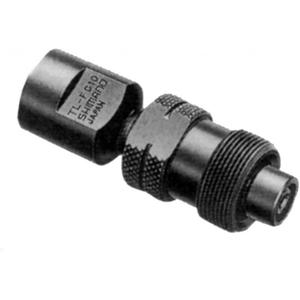 y13009010-extracteur-de-manivelles-sans-goupilles-shimano-tl-fc11-black-tu