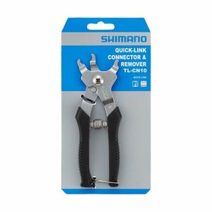product/s/h/shimano_y13022000_2.jpg