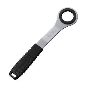 product/s/h/shimano_y13098000_black_2.jpg